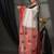 Pure cotton saree