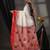 Pure cotton saree