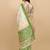 Warli kasavu saree
