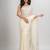 Pure cotton saree