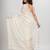 Pure cotton saree