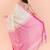 Geometric woven design pure cotton saree
