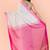 Ethnic woven design pure cotton saree