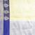 Ethnic motifs woven design zari kanjeevaram saree