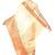 Woven design zari art silk banarasi saree