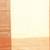 Woven design zari art silk banarasi saree