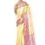 Ethnic motifs woven design zari kanjeevaram silk saree