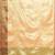 Woven design zari silk blend kanjeevaram saree