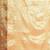 Woven design zari silk blend kanjeevaram saree