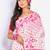 Woven design pure cotton jamdani saree