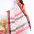Ethnic motifs woven design saree