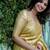 Ethnic motif woven design kanjeevaram zari saree