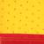 Ethnic motifs zari paithani saree