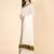 Pure cotton kasavu saree