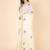 Zari pure cotton saree