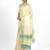Solid tissue zari kasavu saree