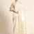 Zari mysore saree