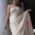 Woven design zari kanjeevaram saree