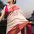 Woven design zari kanjeevaram saree