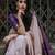 Woven design kanjeevaram saree