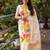 Woven design zari kanjeevaram saree