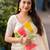 Woven design zari kanjeevaram saree