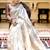 Ethnic motifs zari kanjeevaram saree
