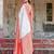 Woven design zari kanjeevaram saree
