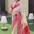 Woven design zari kanjeevaram saree