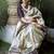 Woven design zari pure cotton kanjeevaram saree