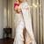 Woven design zari kanjeevaram saree