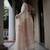 Woven design zari saree