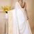 Pure cotton khadi saree