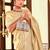 Woven design zari kanjeevaram saree