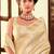 Woven design zari kanjeevaram saree