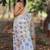 Ethnic motifs zari pure cotton kasavu saree