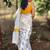 Ethnic motifs zari pure cotton kasavu saree