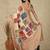 Ethnic motifs woven design silk cotton kasavu saree
