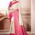 Woven design handloom kanjeevaram saree
