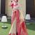 Woven design zari kanjeevaram saree