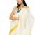 Zari pure cotton kasavu saree