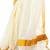 Zari pure cotton kasavu saree
