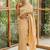Woven design zari kanjeevaram saree