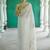 Woven design zari kanjeevaram saree