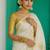 Woven design zari kanjeevaram saree