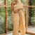 Woven design zari kanjeevaram saree