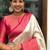 Woven design zari kanjeevaram saree