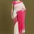 Pure cotton saree