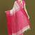 Pure cotton saree