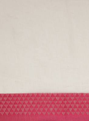 Pure cotton saree 3